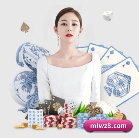 系统革新